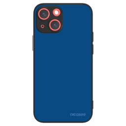 ULTIMATE CASE Apple iPhone 13 mini - készülékre - Navy Blue