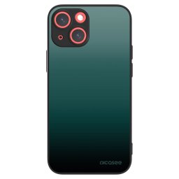 ULTIMATE CASE Apple iPhone 13 mini - készülékre - Verdant Fade