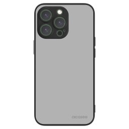 ULTIMATE CASE Apple iPhone 13 Pro - készülékre - Stone