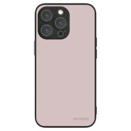 ULTIMATE CASE Apple iPhone 13 Pro - készülékre - Fantasy Fade
