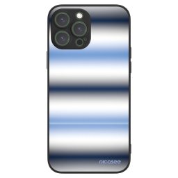 ULTIMATE CASE Apple iPhone 13 Pro Max - készülékre - Static Lines