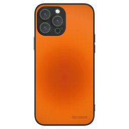 ULTIMATE CASE Apple iPhone 13 Pro Max - készülékre - Heat Core