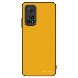 ULTIMATE CASE Xiaomi Mi 10T - készülékre - Sun