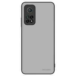 ULTIMATE CASE Xiaomi Mi 10T - készülékre - Stone