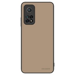 ULTIMATE CASE Xiaomi Mi 10T - készülékre - Soft Sand