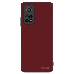ULTIMATE CASE Xiaomi Mi 10T - készülékre - Red Bliss