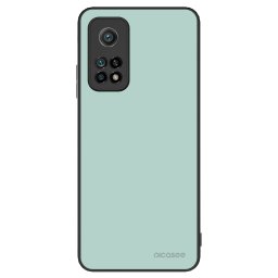 ULTIMATE CASE Xiaomi Mi 10T - készülékre - Pastel Charm