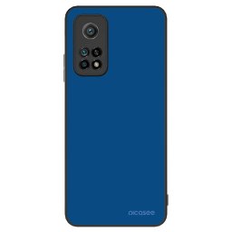 ULTIMATE CASE Xiaomi Mi 10T - készülékre - Navy Blue