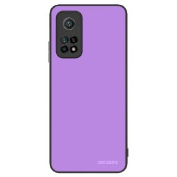ULTIMATE CASE Xiaomi Mi 10T - készülékre - Mystic Melody