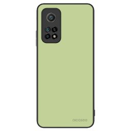 ULTIMATE CASE Xiaomi Mi 10T - készülékre - Heavenly Hints