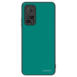 ULTIMATE CASE Xiaomi Mi 10T - készülékre - Emerald Mist