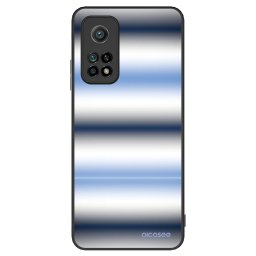 ULTIMATE CASE Xiaomi Mi 10T - készülékre - Static Lines