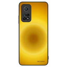 ULTIMATE CASE Xiaomi Mi 10T - készülékre - Solar Pulse