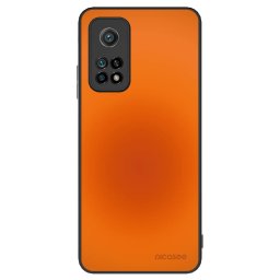 ULTIMATE CASE Xiaomi Mi 10T - készülékre - Heat Core