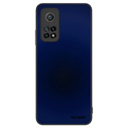 ULTIMATE CASE Xiaomi Mi 10T - készülékre - Deep Ocean