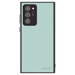 ULTIMATE CASE Samsung Galaxy Note 20 Ultra - készülékre - Pastel Charm