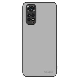 ULTIMATE CASE Xiaomi Redmi Note 11 - készülékre - Stone