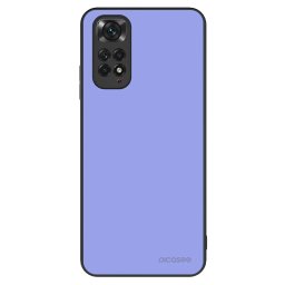 ULTIMATE CASE Xiaomi Redmi Note 11 - készülékre - Sky Whisper