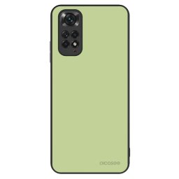 ULTIMATE CASE Xiaomi Redmi Note 11 - készülékre - Heavenly Hints