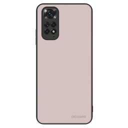 ULTIMATE CASE Xiaomi Redmi Note 11 - készülékre - Fantasy Fade
