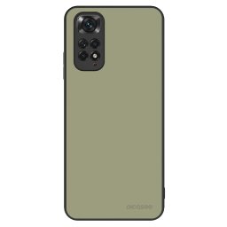 ULTIMATE CASE Xiaomi Redmi Note 11 - készülékre - Dewy Dawn