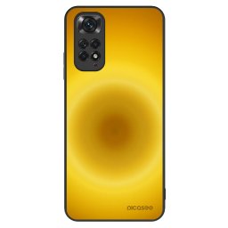 ULTIMATE CASE Xiaomi Redmi Note 11 - készülékre - Solar Pulse