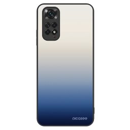 ULTIMATE CASE Xiaomi Redmi Note 11 - készülékre - Gravity Fade