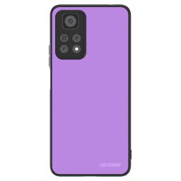 ULTIMATE CASE Xiaomi Redmi Note 11 Pro 5G - készülékre - Mystic Melody