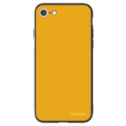 ULTIMATE CASE Apple iPhone SE 2022 - készülékre - Sun