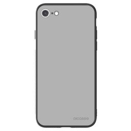 ULTIMATE CASE Apple iPhone SE 2022 - készülékre - Stone