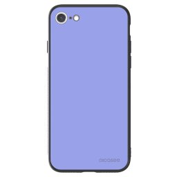 ULTIMATE CASE Apple iPhone SE 2022 - készülékre - Sky Whisper