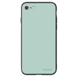 ULTIMATE CASE Apple iPhone SE 2022 - készülékre - Pastel Charm
