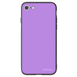 ULTIMATE CASE Apple iPhone SE 2022 - készülékre - Mystic Melody