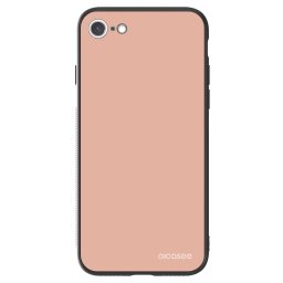ULTIMATE CASE Apple iPhone SE 2022 - készülékre - Lullaby