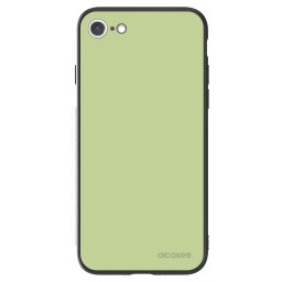 ULTIMATE CASE Apple iPhone SE 2022 - készülékre - Heavenly Hints