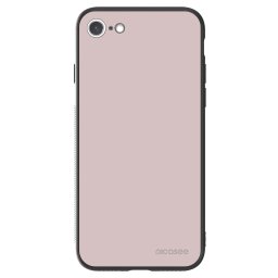 ULTIMATE CASE Apple iPhone SE 2022 - készülékre - Fantasy Fade