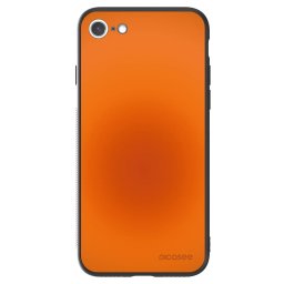 ULTIMATE CASE Apple iPhone SE 2022 - készülékre - Heat Core