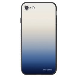 ULTIMATE CASE Apple iPhone SE 2022 - készülékre - Gravity Fade