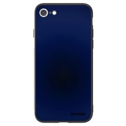 ULTIMATE CASE Apple iPhone SE 2022 - készülékre - Deep Ocean
