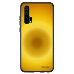 ULTIMATE CASE Honor 20 Pro - készülékre - Solar Pulse