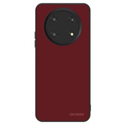 ULTIMATE CASE Honor Magic4 Lite 5G - készülékre - Red Bliss
