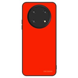 ULTIMATE CASE Honor Magic4 Lite 5G - készülékre - Maranello Red