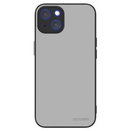 ULTIMATE CASE Apple iPhone 14 - készülékre - Stone