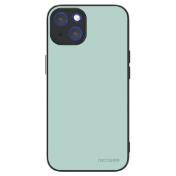 ULTIMATE CASE Apple iPhone 14 - készülékre - Pastel Charm