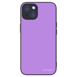 ULTIMATE CASE Apple iPhone 14 - készülékre - Mystic Melody