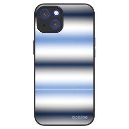 ULTIMATE CASE Apple iPhone 14 - készülékre - Static Lines