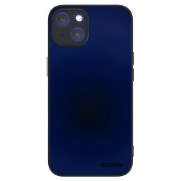 ULTIMATE CASE Apple iPhone 14 - készülékre - Deep Ocean