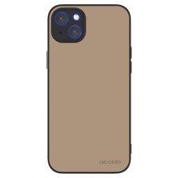 ULTIMATE CASE Apple iPhone 14 Plus - készülékre - Soft Sand