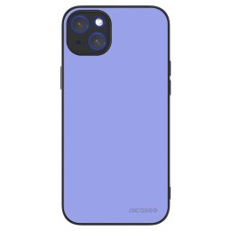 ULTIMATE CASE Apple iPhone 14 Plus - készülékre - Sky Whisper