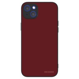 ULTIMATE CASE Apple iPhone 14 Plus - készülékre - Red Bliss